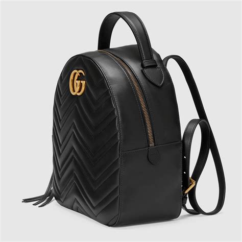 backpack purse Gucci women